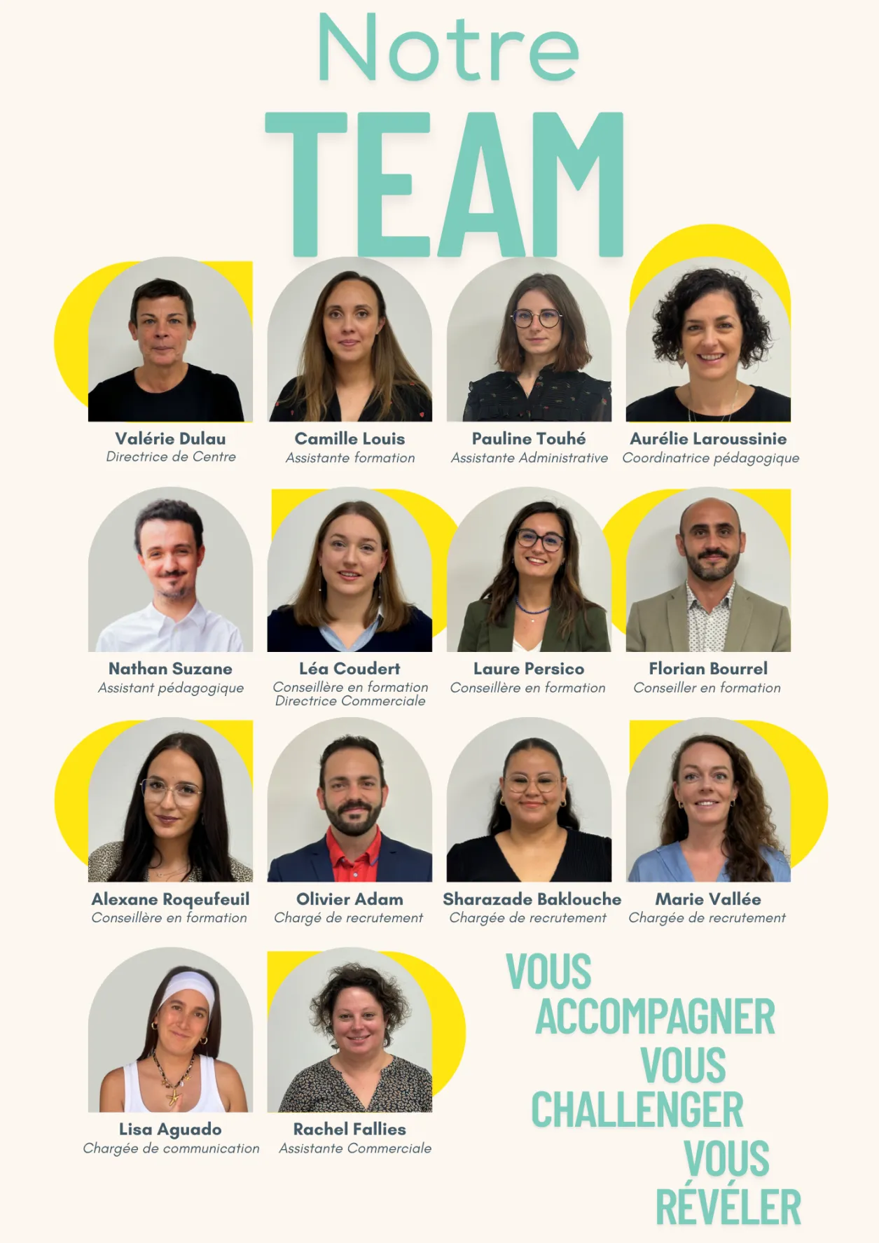 Equipe-de-Pigier-Toulouse