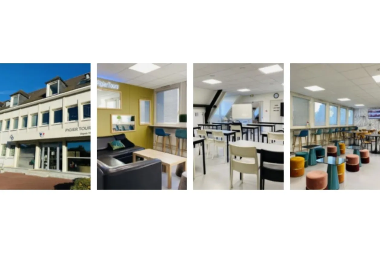 Les-locaux-de-Pigier-Tours
