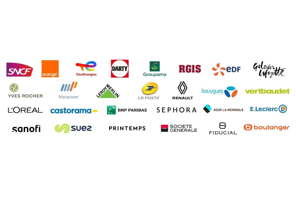 Liste-des-Entreprises-partenaires-de-Pigier
