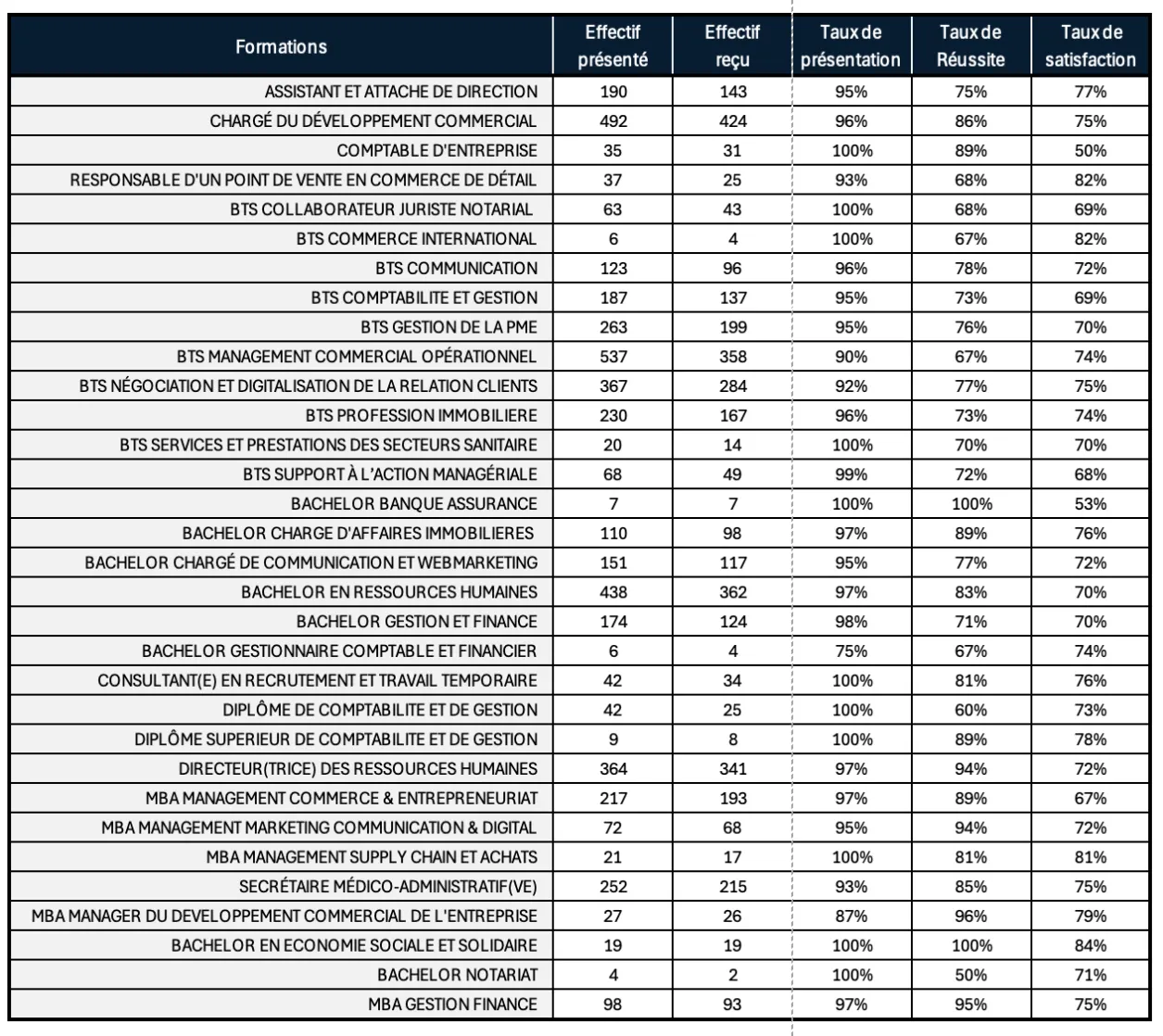 Capture-d&rsquo;écran-2026-03-24-à-08-43-35