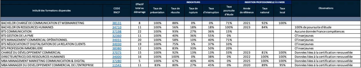 Capture-d&rsquo;écran-2026-08-22-à-12-54-50