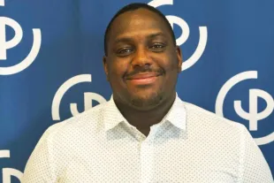 Andy-chargé-relations-entreprises-pigier-clermont-ferrand