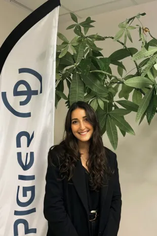 Clémence-chargee-de-communication-et-d-evenements-dijon Clémence-chargee-de-communication-et-d-evenements-dijon