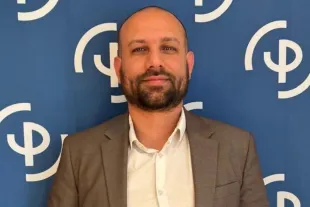 David-CHERUBIN-Directeur-Pigier-Clermont-Ferrand