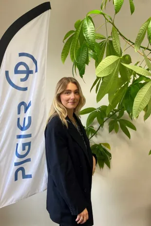 Laura-chargee-des-admissions-dijon Laura-chargee-des-admissions-dijon