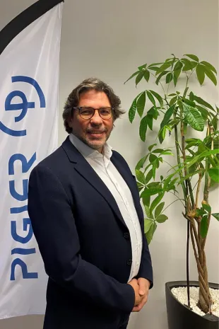 Stephane-charge-des-relations-entreprises-dijon Stephane-charge-des-relations-entreprises-dijon