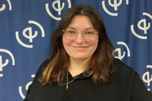 Emma-L-chargée-de-communication-et-événementielle-pigier-clermont-ferrand