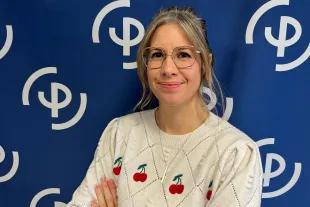 Laëtitia-A-coordinatrice-pédagogique-pigier-clermont-ferrand