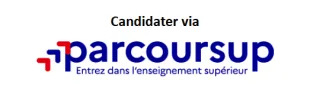 ParcourSup