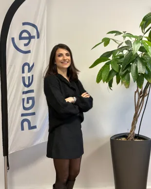 Charline-assistante-de-formation-de-l-equipe-pigier-dijon