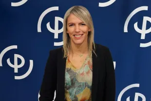 Elodie-P-Chargee-de-relations-entreprises-a-Pigier-Clermont-Ferrand