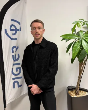 Enzo-charge-des-relations-entreprises-de-l-equipe-pigier-dijon