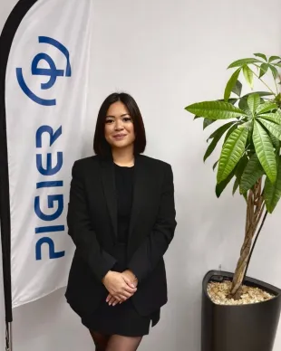 Melinda-chargee-des-relations-entreprises-de-l-equipe-pigier-dijon