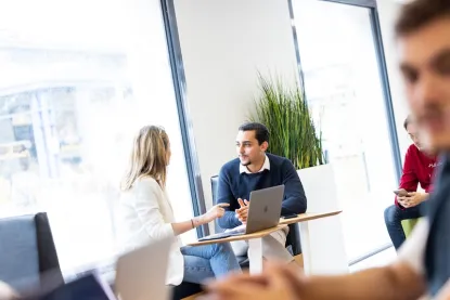 etudiants a rouen etudiants-a-rouen