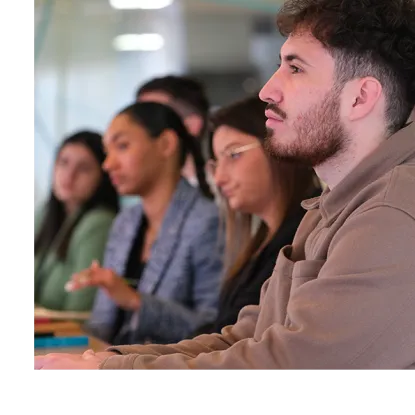 photo-étudiants