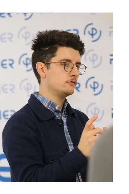 pp