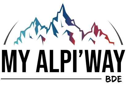BDE-my-alpiway---pigier-grenoble