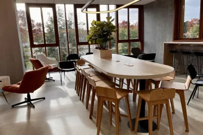 Cafeteria-de-Pigier-Nancy