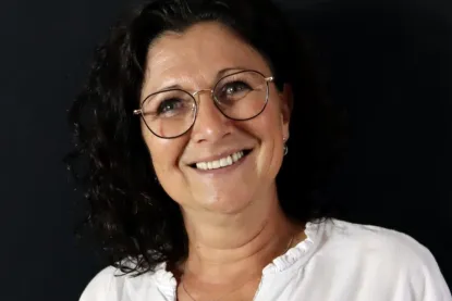 Carole-Mathieu-chargée-de-vie-scolaire-de-Pigier-Nancy