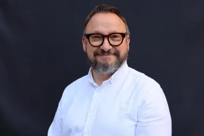 Fabrice-chargé-de-vie-scolaire-Pigier-Nancy