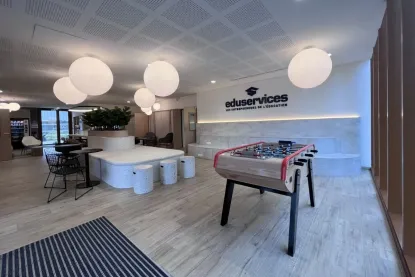 Interieur-du-hall-de-Pigier-Nancy-avec-babyfoot