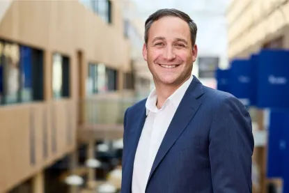Julien-Renoult-Directeur-Pigier-Reims