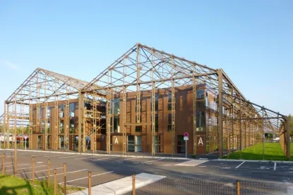 Parking-campus-pigier-bordeaux