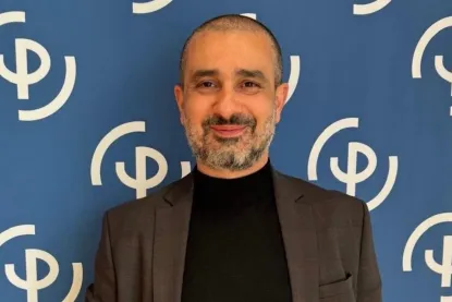 Patrice-SAVINI-Responsable-pédagogique-Pigier-Clermont-ferrand