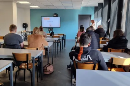 Pigier-Metz-cours-sur-la-délibération-jury