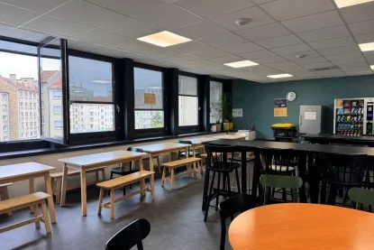 Pigier-Metz-espace-cafeteria