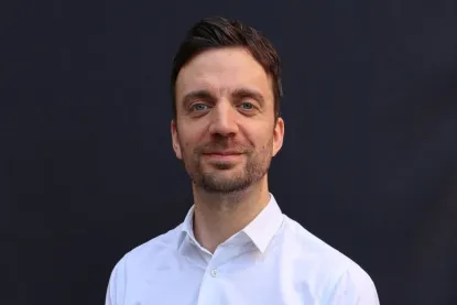 Romain Calba le Directeur adjoint et Directeur des études du campus Nancy Romain-Calba-Directeur-adjoint-et-Directeur-des-études-du-campus-Nancy