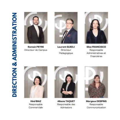 direction-et-administrion-paris direction-et-administrion-paris