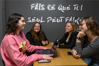 photo-Pigier-strasbourg-etudiantes-1