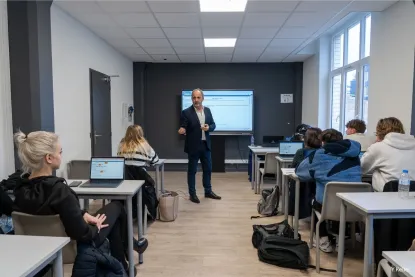photo-Pigier-strasbourg-etudiantes-2