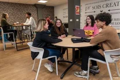 photo-Pigier-strasbourg-etudiantes-4