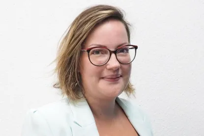 photo-aurore-conseillere-en-formation2022