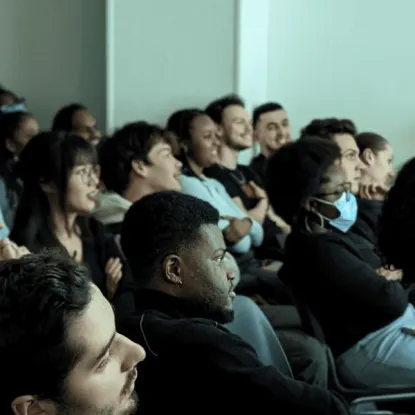 photo-etudiants-pigier-paris photo-etudiants-pigier-paris