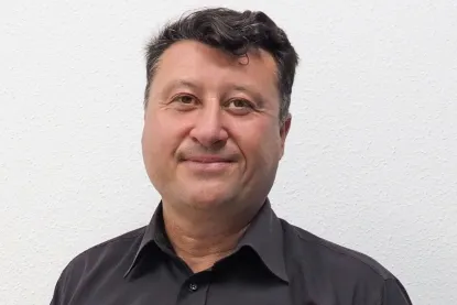 photo-jean-luc-responsable-clientele-2022