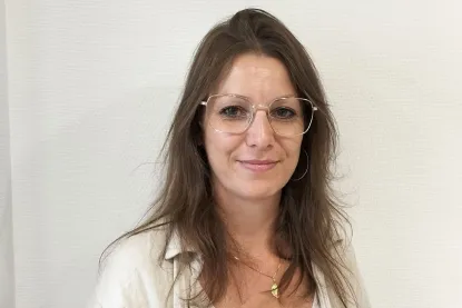 photo-manon-coordinatrice-pedagogique2022