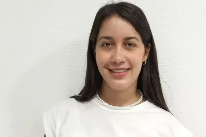 photo-meryem-chargee-des-admissions2022