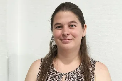 photo-rachel-directrice-pedagogique2022