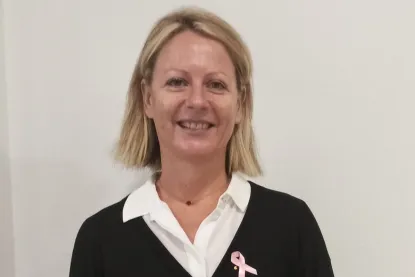 photo-sandra-conseillere-en-formation2022