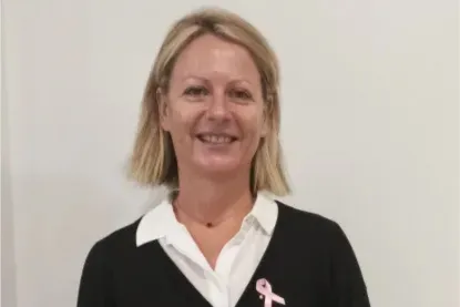 photo-sandra-conseillere-en-formation2022-0