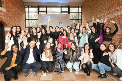 Classe-entiere-de-Pigier-Toulouse