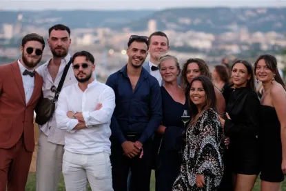 Gala-des-etudiants-de-Pigier-Rouen
