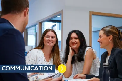 Les-formations-en-Communication-a-Pigier