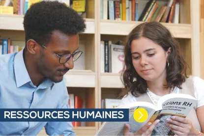 Les-formations-en-Ressources-Humaines-a-Pigier