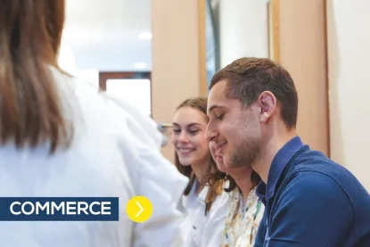 Les-formations-en-commerce-a-pigier