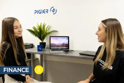 Les-formations-en-finance-a-pigier