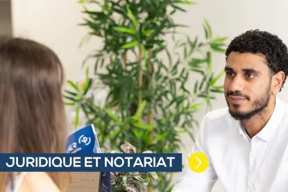 Les-formations-en-juridique-et-notariat-a-pigier